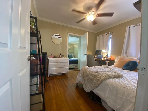 3rd image of 1766 Grand Ave House 1766