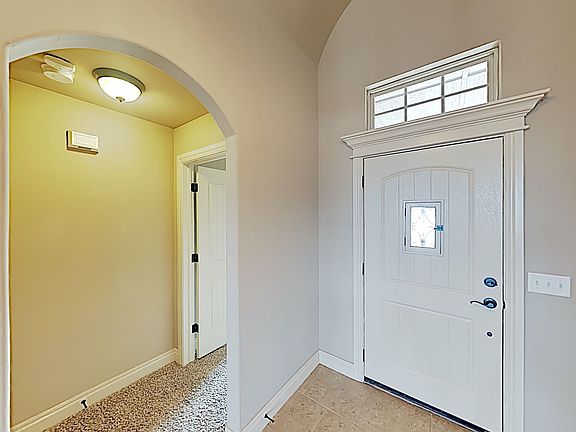 5th image of 10813 NW 36th Ter