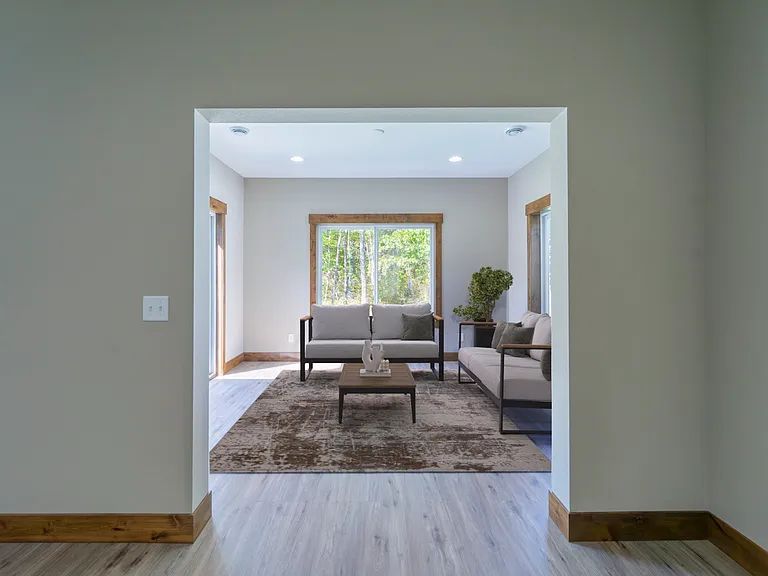 11567 Forestview Dr — Photo 12