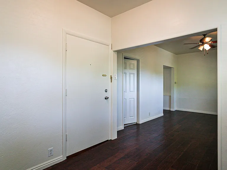 84 R St #2 — Photo 7