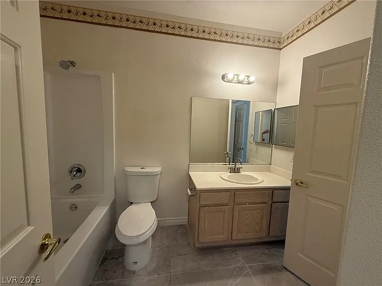 10108 Benjamin Nicholas Pl #104 — Photo 28