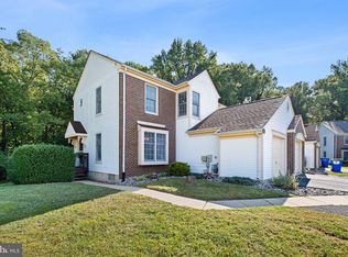 34 Lake Tahoe Cir, Bear, DE 19701