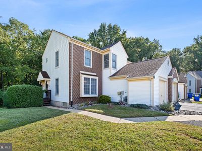 34 Lake Tahoe Cir, Bear, DE, 19701