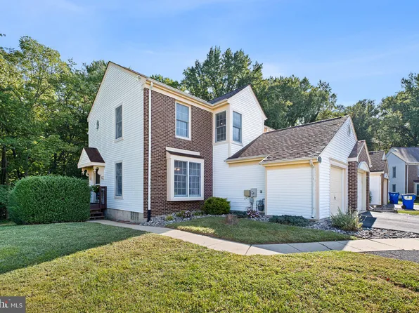 34 Lake Tahoe Cir, Bear, DE 19701