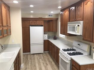 921 E Camile St, Santa Ana, CA 92701