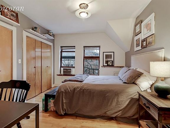 4th image of 289 Garfield Pl APT 3