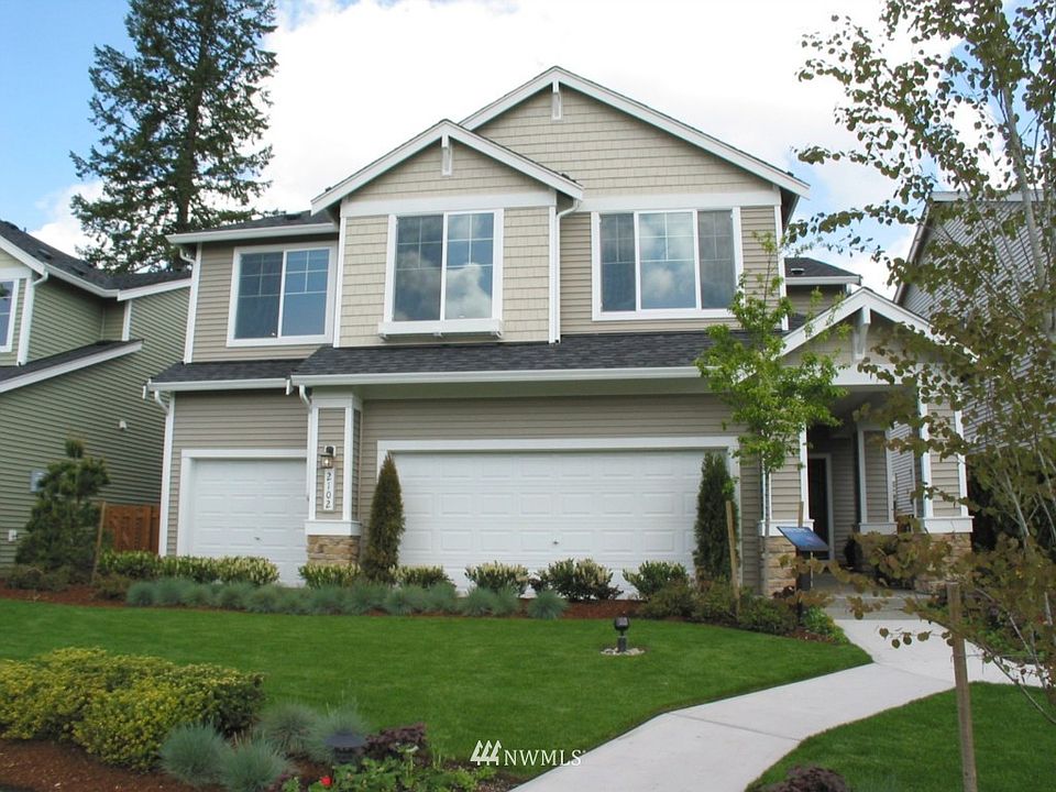 1st image of 2122 170th   (Lot 11) Avenue E