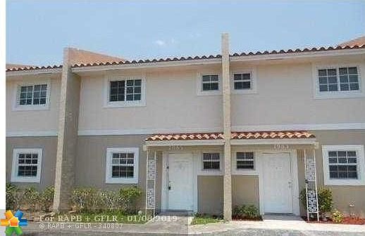 1st image of 7993 NW 35th Ct