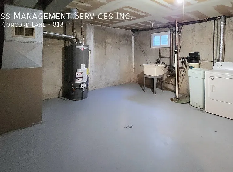 738-822 Concord Lane — Photo 97