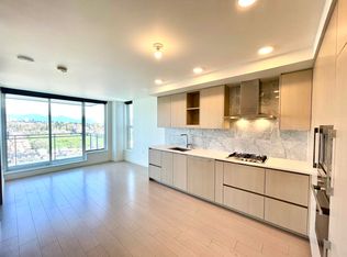 455 SW Marine Dr #2708, Vancouver, BC