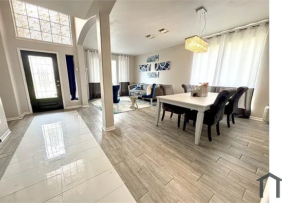 3819 Teal Maple Ct — Photo 33