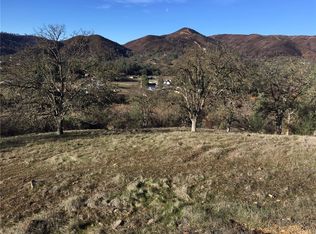 3209 Wolf Creek Rd, Clearlake Oaks, CA 95423