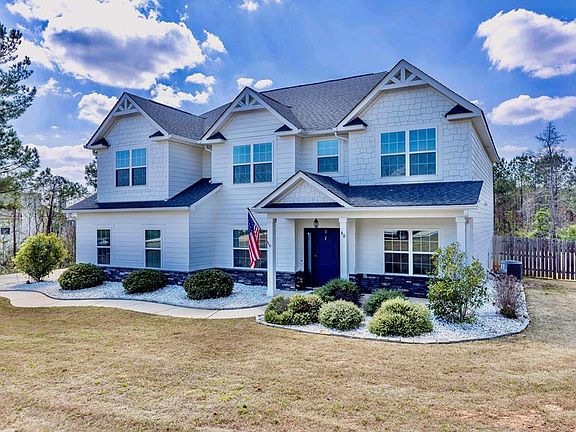 2nd image of 40 Hart Ridge Ct