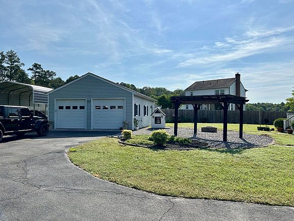 5th image of 5519 Mica Dr