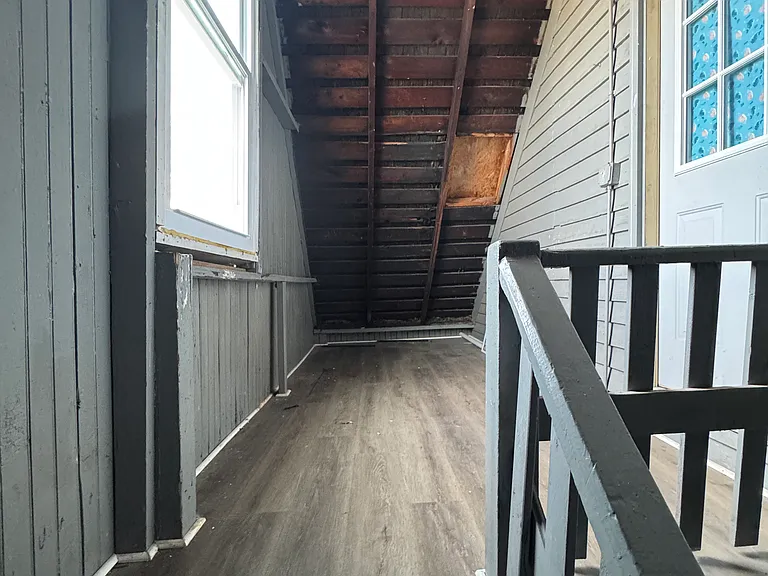 3700 W McLean Ave #4 — Photo 7