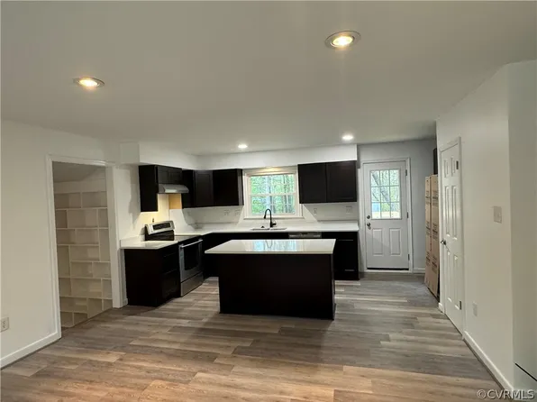 708 Goodwood Ct, Richmond, VA 23225