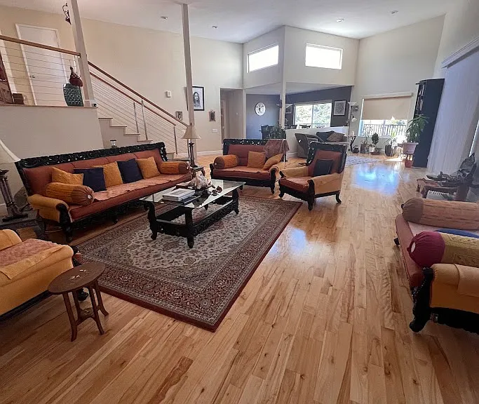 38 Sage Ln — Photo 3