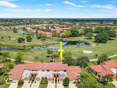 765 Windermere Way, Palm Beach Gardens, FL, 33418