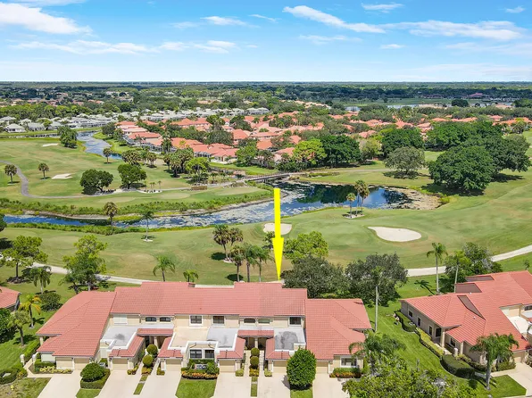 765 Windermere Way, Palm Beach Gardens, FL 33418