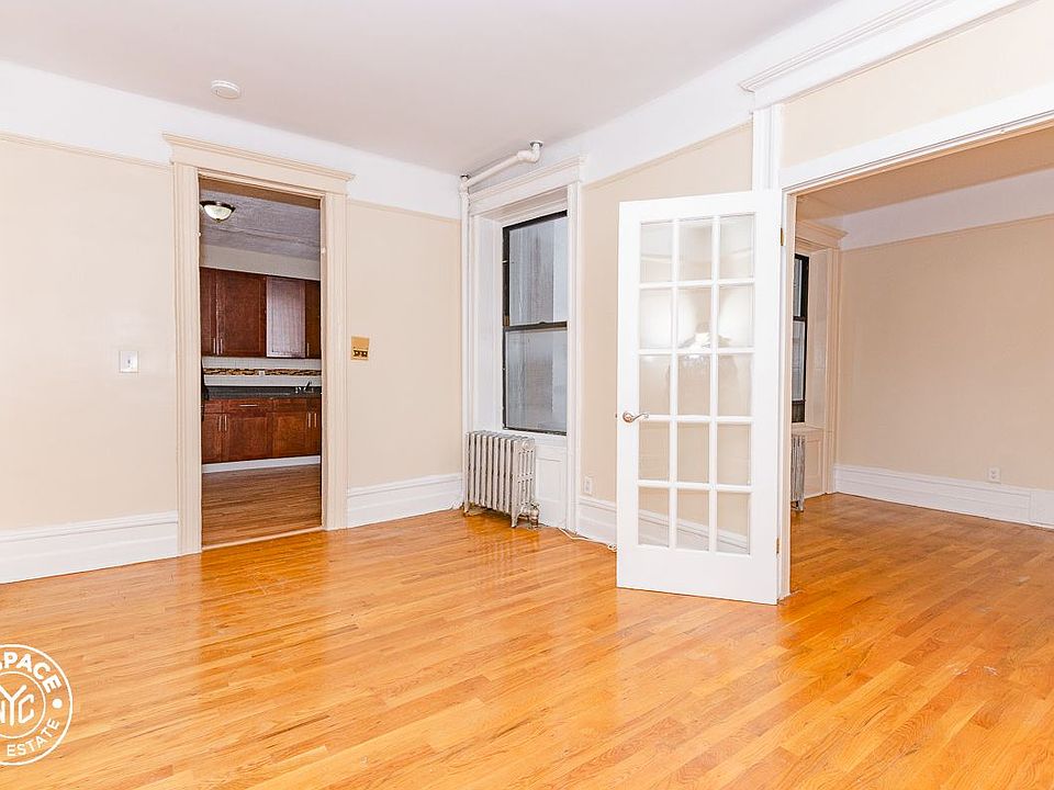 1st image of 41 Jefferson St #9F