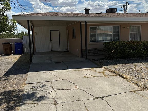 2nd image of 910 Calle Del Sol