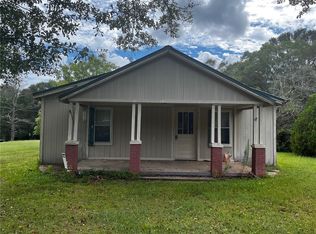 17511 N Us Highway 431, Lafayette, AL 36862