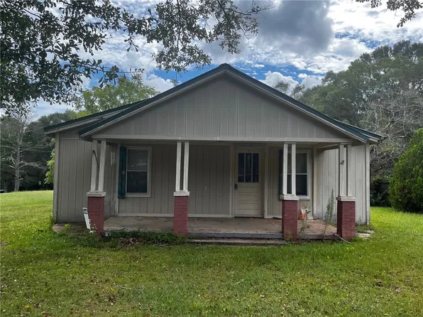 17511 N Us Highway 431, Lafayette, AL 36862