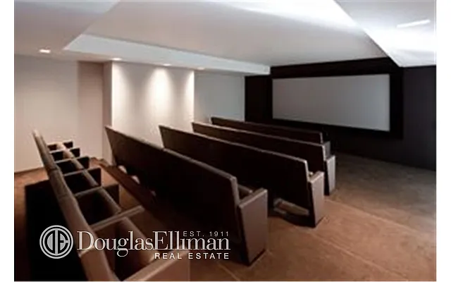 Sold by Douglas Elliman | media 8