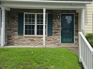27 E Doris Ave APT 107, Jacksonville, NC 28540