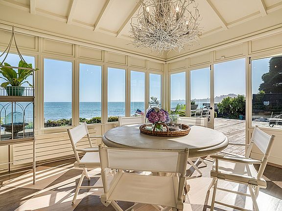 3rd image of 759 Las Olas Dr