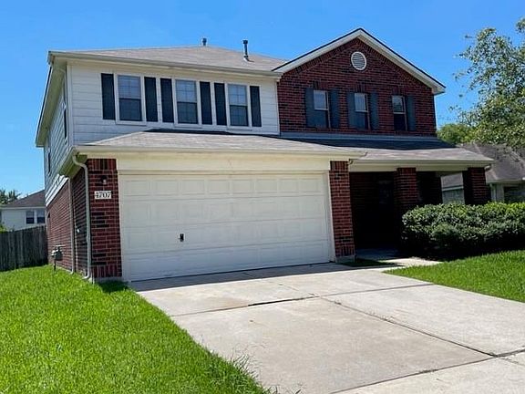 5th image of 4707 Silver Spruce Ln