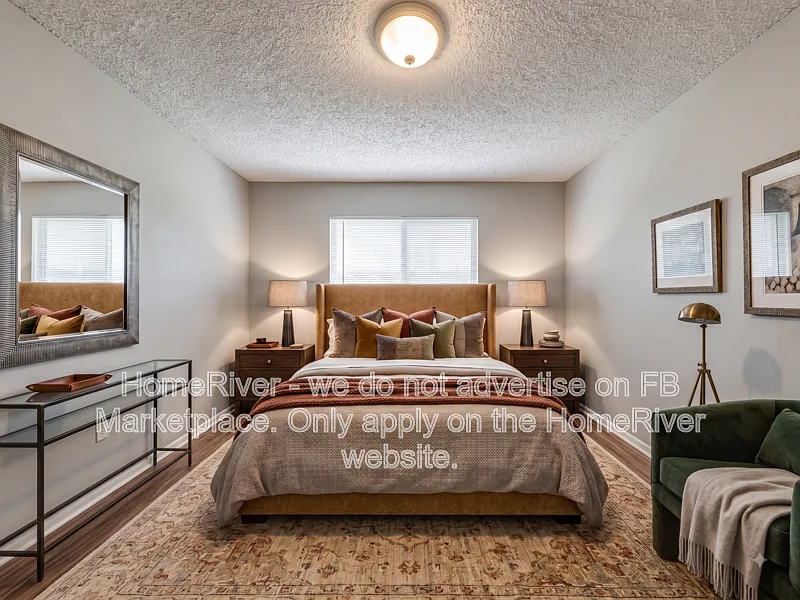 3 bed, 2.0 bath, 1044 sqft, $2,375 — Photo 4