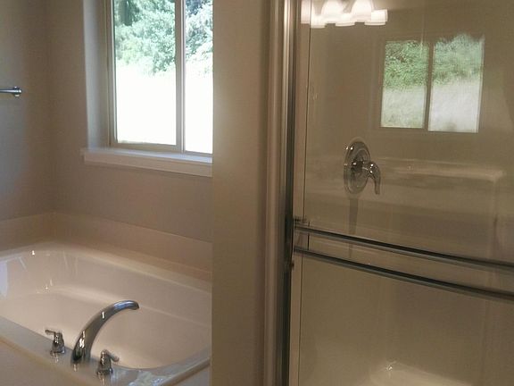 3rd image of 2041 N Q Cir