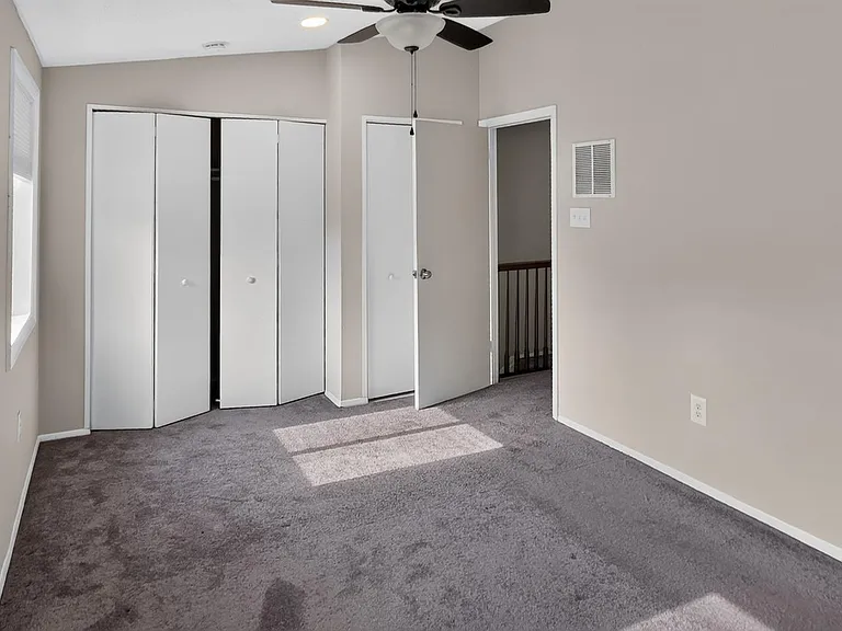 6556 Pennacook Ct — Photo 25
