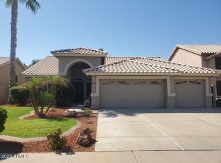 4243 E Terrace Ave, Gilbert, AZ 85234