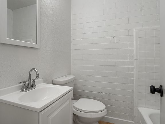 5th image of 5757 E 23rd St #C2