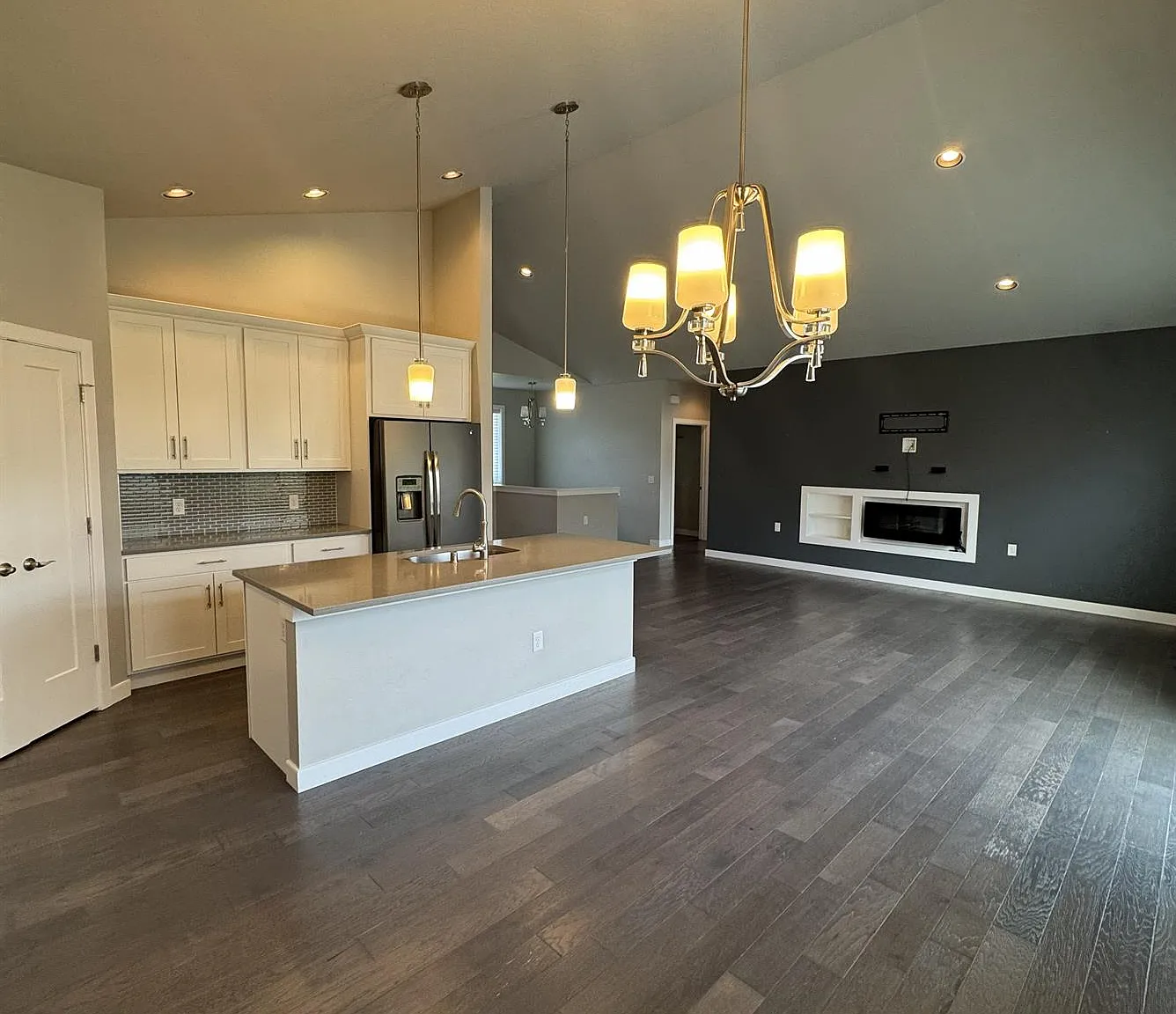2728 Carnoustie Way — Photo 2
