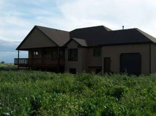 41 S 500 W, Willard, UT 84340