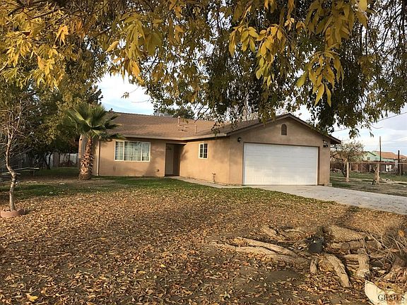 2nd image of 680 Fresno Ave