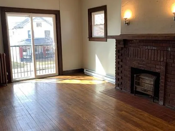 1926 Catalpa Dr APT 4, Dayton, OH 45406