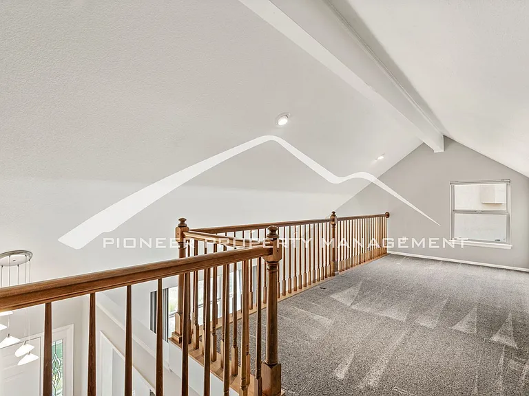 6525 White Falcon Ct — Photo 9
