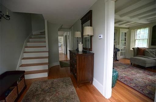 4th image of this home