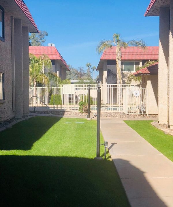 1st image of 700 W University Dr Unit 251