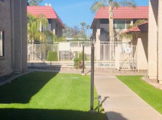 700 W University Dr UNIT 251, Tempe, AZ 85281