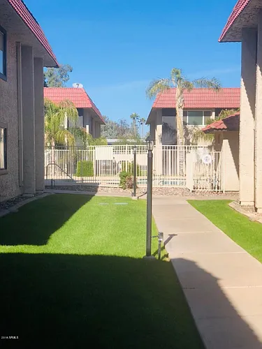 700 W University Dr #251 Photo 1