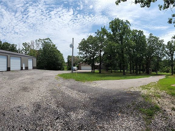 2nd image of 145 Lester Dr