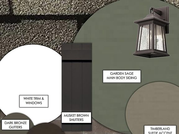 4th image of 1528 Linden Leaf Ln