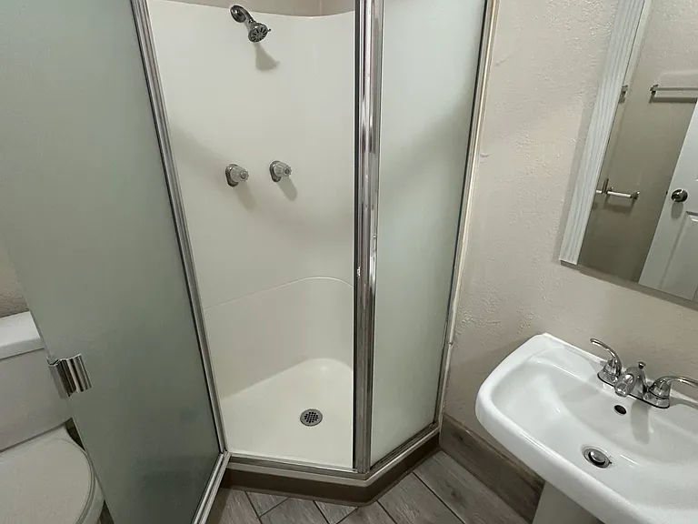 10273 Mills Station Rd #2 — Photo 6