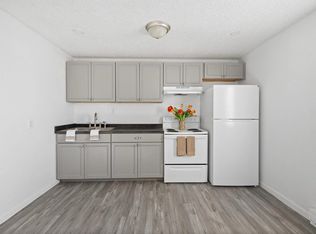 112 Madison St, Rapid City, SD 57701