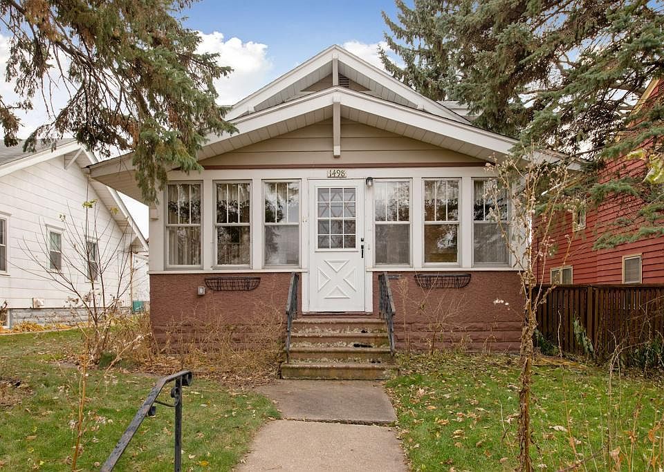 1st image of 1498 Almond Ave